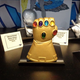 Image for article titled The 40 Most Amazing Toys From Toy Fair 2013